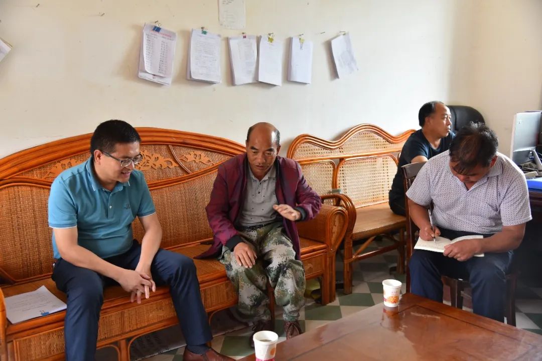 石莊科村民委員會(huì)最新新聞，石莊科村民委員會(huì)最新動(dòng)態(tài)報(bào)道