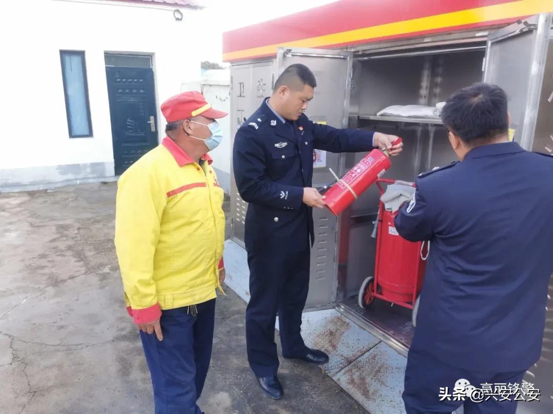 科爾沁右翼前旗成人教育事業(yè)單位最新新聞探索，科爾沁右翼前旗成人教育事業(yè)單位新聞探索，最新動態(tài)揭秘