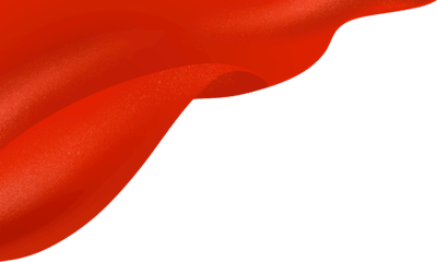 高沙窩鎮(zhèn)最新人事任命動(dòng)態(tài)及影響分析，高沙窩鎮(zhèn)人事任命動(dòng)態(tài)全新揭曉，影響分析與展望