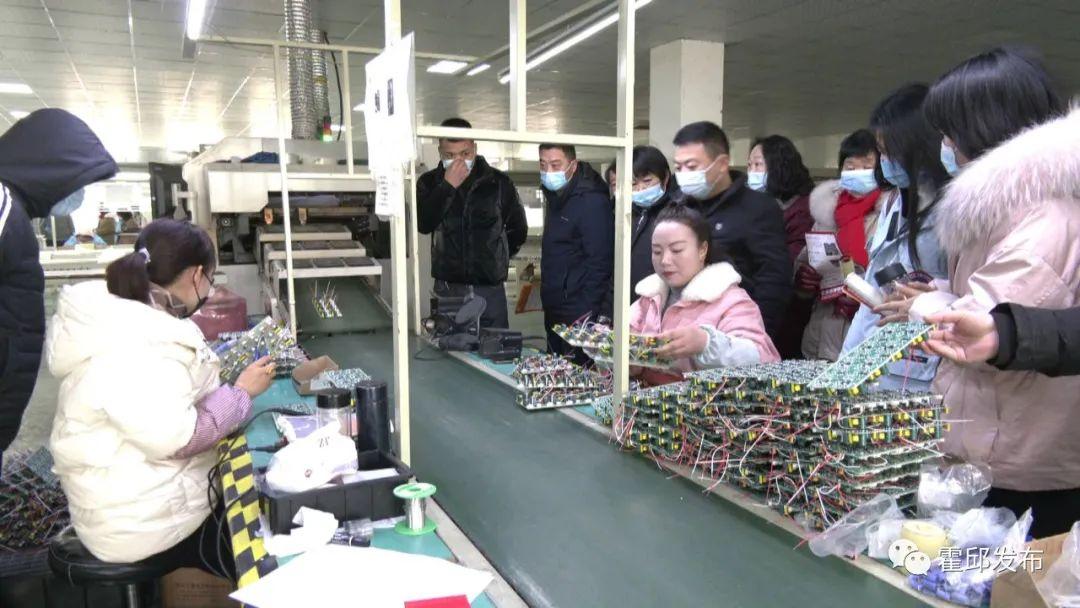 宋店鄉(xiāng)最新新聞，宋店鄉(xiāng)最新新聞動態(tài)報道