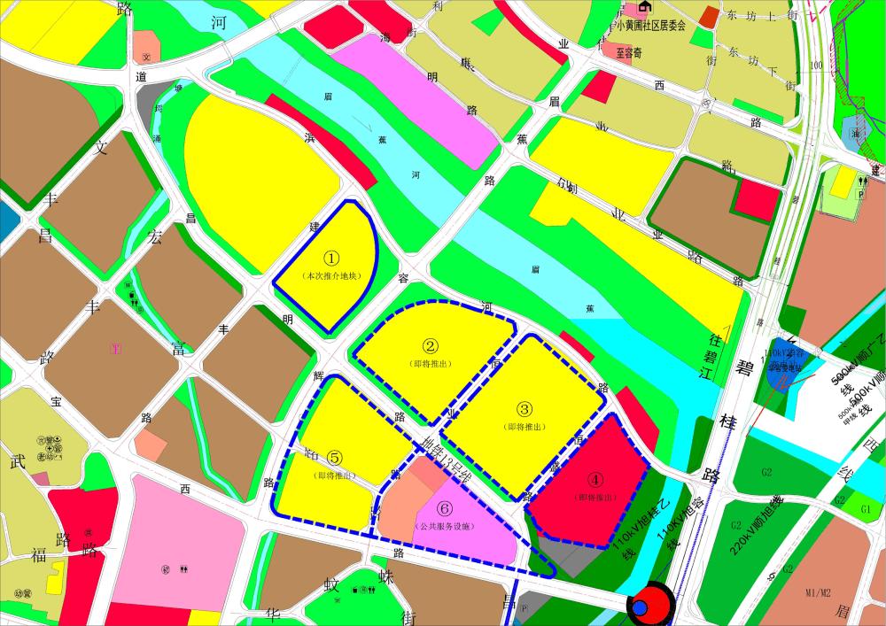 昌明社區(qū)居委會最新招聘信息全面解析，昌明社區(qū)居委會最新招聘信息詳解