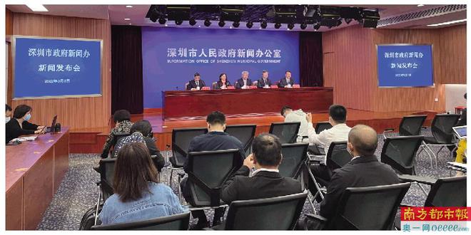 唐海縣數(shù)據(jù)和政務(wù)服務(wù)局最新動(dòng)態(tài)報(bào)道，唐海縣數(shù)據(jù)和政務(wù)服務(wù)局最新動(dòng)態(tài)速遞