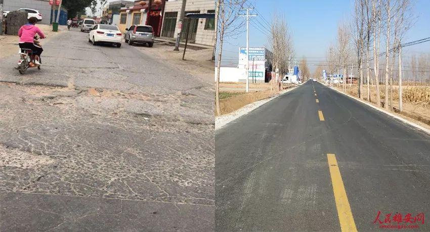 賈光鄉(xiāng)最新發(fā)展規(guī)劃，塑造未來鄉(xiāng)村的新藍(lán)圖，賈光鄉(xiāng)未來藍(lán)圖，最新發(fā)展規(guī)劃引領(lǐng)鄉(xiāng)村重塑