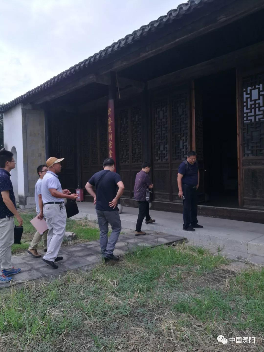 溧陽市市場監(jiān)督管理局最新項目，提升市場監(jiān)管效能，助力地方經(jīng)濟發(fā)展，溧陽市市場監(jiān)督管理局新項目助力市場監(jiān)管效能提升與地方經(jīng)濟發(fā)展推進