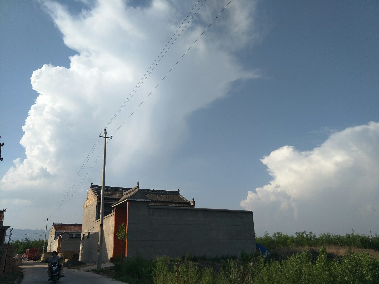 山西省運城市稷山縣西社鎮(zhèn)最新天氣預(yù)報及氣象分析，山西省稷山縣西社鎮(zhèn)天氣預(yù)報及氣象分析最新報告