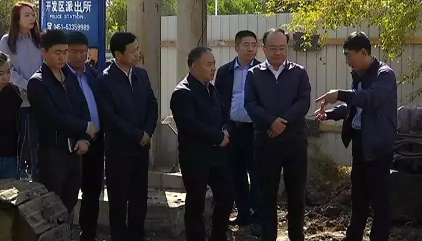 尚志市住房和城鄉(xiāng)建設(shè)局最新發(fā)展規(guī)劃，塑造宜居城市，推動(dòng)可持續(xù)發(fā)展，尚志市住建局最新發(fā)展規(guī)劃，塑造宜居城市，推動(dòng)可持續(xù)發(fā)展戰(zhàn)略