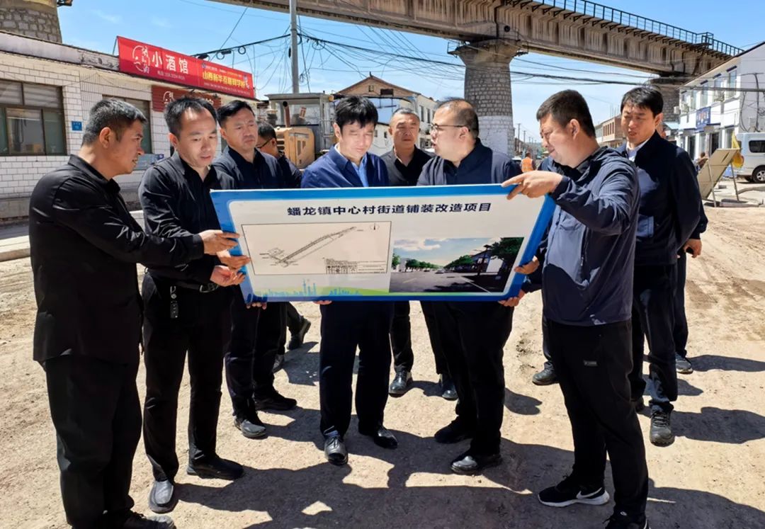 山西省大同市大同縣倍加造鎮(zhèn)最新領(lǐng)導(dǎo)團(tuán)隊(duì)概覽，大同縣倍加造鎮(zhèn)最新領(lǐng)導(dǎo)團(tuán)隊(duì)概覽——山西省大同市大同縣領(lǐng)導(dǎo)團(tuán)隊(duì)最新動(dòng)態(tài)