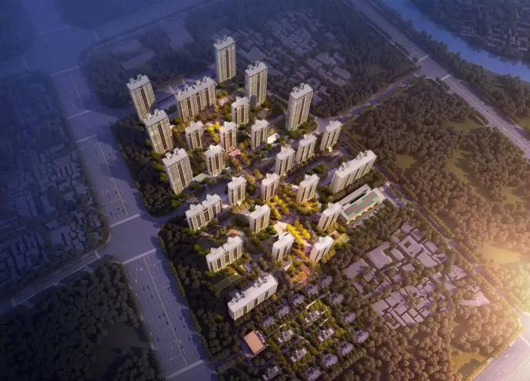 余姚市發(fā)展和改革局最新發(fā)展規(guī)劃，塑造未來城市的藍圖，余姚市發(fā)展和改革局最新發(fā)展規(guī)劃，塑造未來城市的藍圖展望