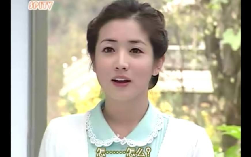 惱里鎮(zhèn)最新項目，引領(lǐng)地方發(fā)展的新星，惱里鎮(zhèn)新星項目引領(lǐng)地方發(fā)展之路