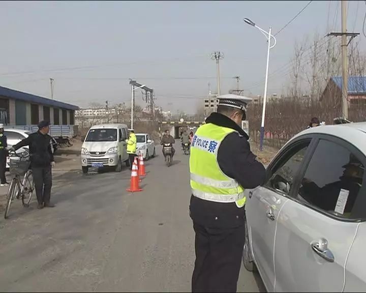 代王城鎮(zhèn)最新交通新聞，代王城鎮(zhèn)最新交通新聞概覽