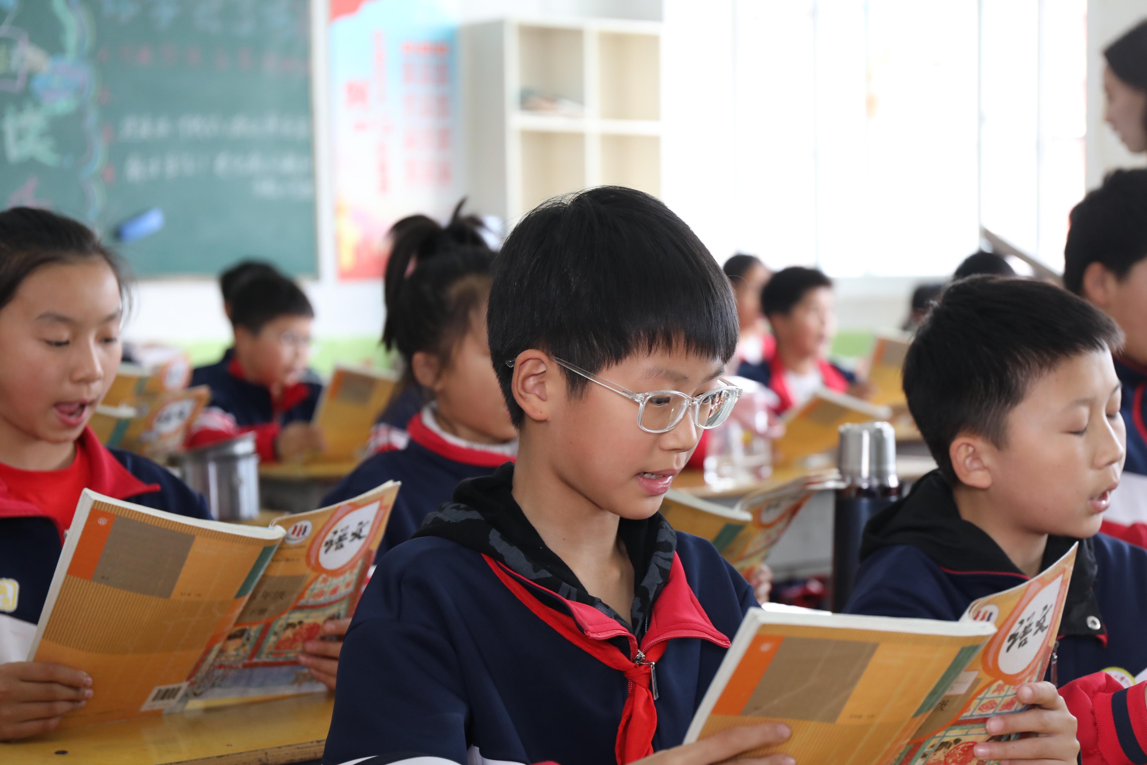 最新動態(tài)報道/新聞