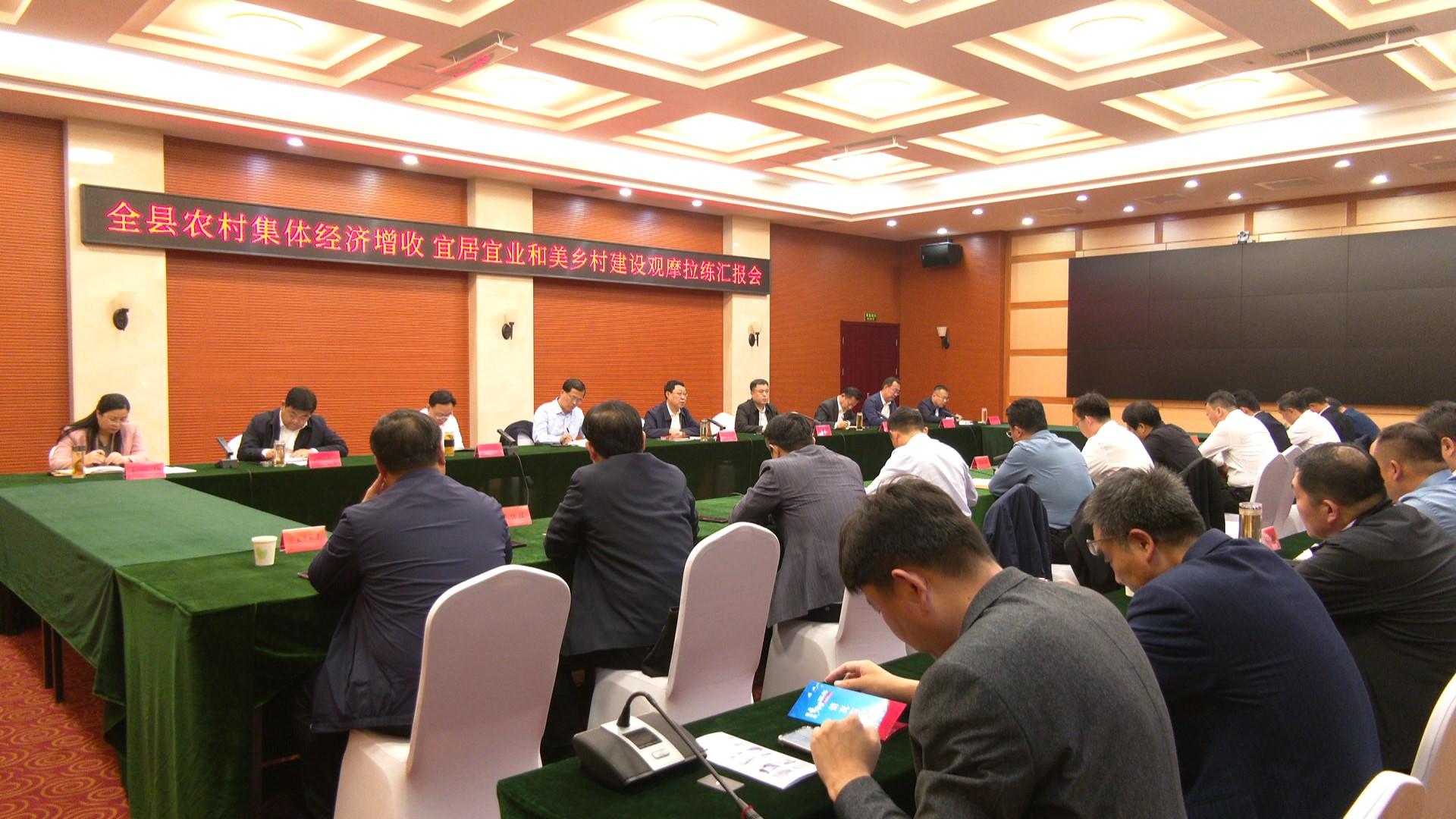 唐林鄉(xiāng)最新領(lǐng)導(dǎo)團(tuán)隊(duì)，引領(lǐng)未來發(fā)展的新力量，唐林鄉(xiāng)新領(lǐng)導(dǎo)團(tuán)隊(duì)，引領(lǐng)未來發(fā)展的新力量