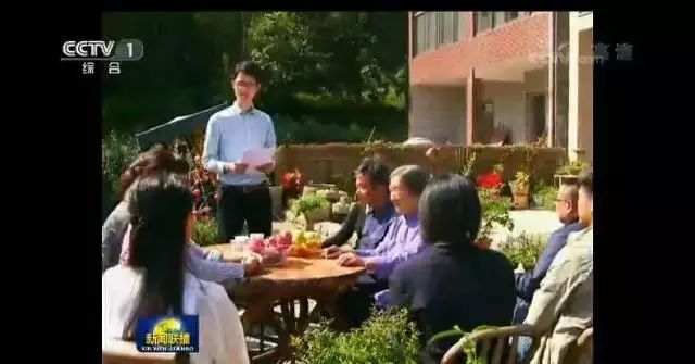 龍溪鄉(xiāng)最新交通新聞，交通發(fā)展助力鄉(xiāng)村振興，龍溪鄉(xiāng)交通新動態(tài)，發(fā)展助力鄉(xiāng)村振興