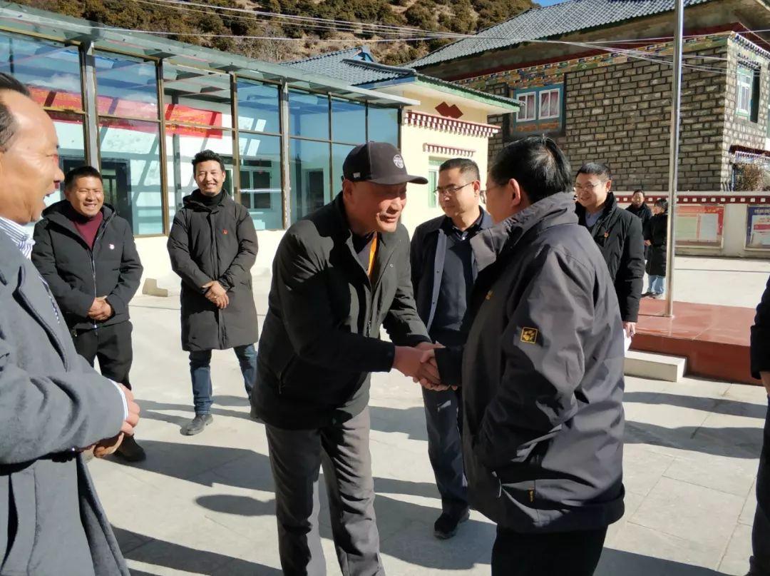 巴果繞村最新交通新聞，邁向更加便捷的出行時(shí)代，巴果繞村交通新動(dòng)態(tài)，邁向更便捷的出行時(shí)代