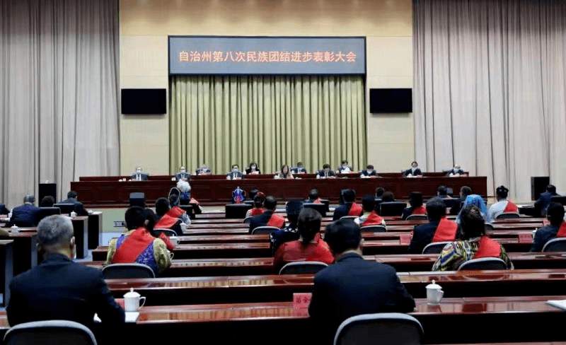 伊犁哈薩克自治州市檔案局最新招聘信息概覽,伊犁哈薩克自治州市檔案局最新招聘啟事概覽