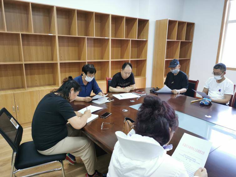 船山區(qū)文化廣電體育和旅游局最新項目，推動地方文化繁榮與旅游發(fā)展，船山區(qū)文化廣電體育和旅游局新項目推動地方文化與旅游發(fā)展繁榮