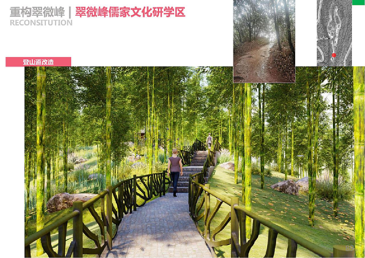 翠峰林場最新項(xiàng)目，引領(lǐng)綠色發(fā)展的先鋒力量，翠峰林場最新項(xiàng)目，引領(lǐng)綠色發(fā)展的先鋒典范