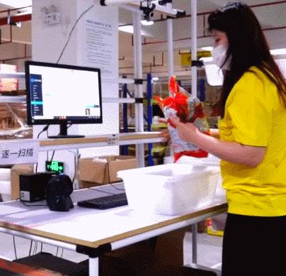 平泉縣特殊教育事業(yè)單位最新領(lǐng)導(dǎo)團(tuán)隊(duì)介紹，平泉縣特殊教育事業(yè)單位領(lǐng)導(dǎo)團(tuán)隊(duì)介紹