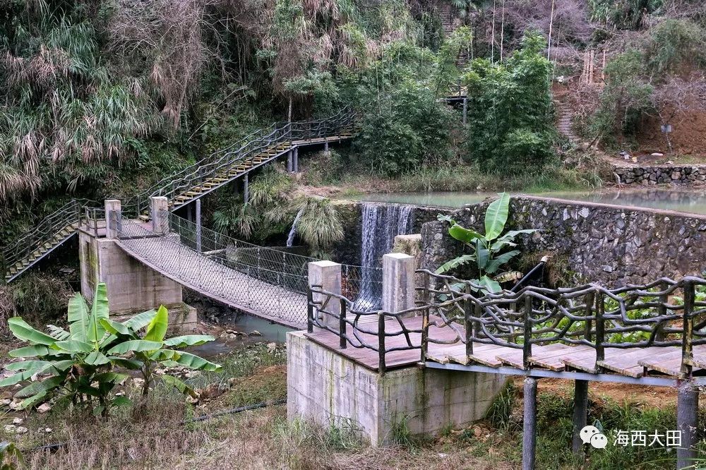 索那村最新項目，引領鄉(xiāng)村發(fā)展的璀璨明珠，索那村新項目，鄉(xiāng)村璀璨明珠引領發(fā)展之路