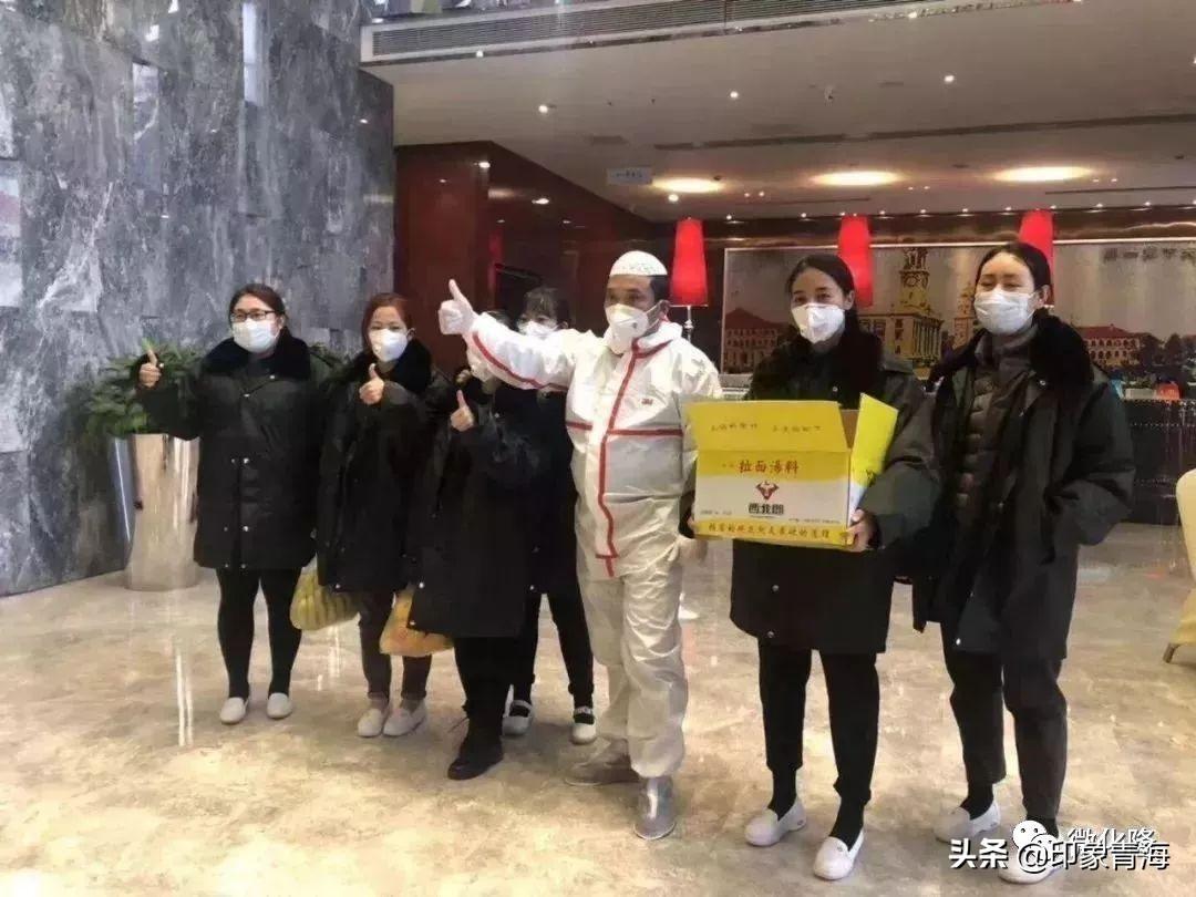 化隆回族自治縣衛(wèi)生健康局最新發(fā)展規(guī)劃，構(gòu)建健康化隆的宏偉藍(lán)圖，化隆回族自治縣衛(wèi)生健康局發(fā)展規(guī)劃，構(gòu)建健康化隆的藍(lán)圖展望