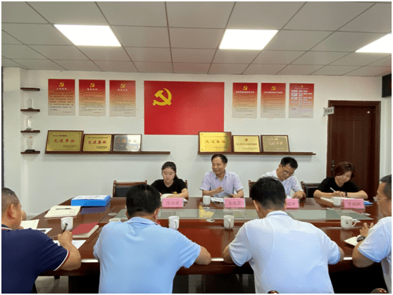 鹿城區(qū)市場監(jiān)督管理局最新人事任命，重塑監(jiān)管力量，推動市場繁榮，鹿城區(qū)市場監(jiān)管局人事任命重塑監(jiān)管力量推動市場繁榮發(fā)展