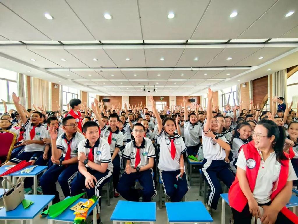 瓜州縣科技局最新發(fā)展規(guī)劃解析與展望，瓜州縣科技局發(fā)展規(guī)劃解析與展望，未來科技藍(lán)圖揭秘