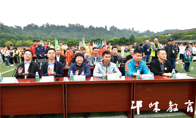 邛崍市文化廣電體育和旅游局最新人事任命，推動地方文化廣電體育事業(yè)新發(fā)展，邛崍市文化廣電體育和旅游局人事任命，助力地方文化廣電體育事業(yè)再上新臺階