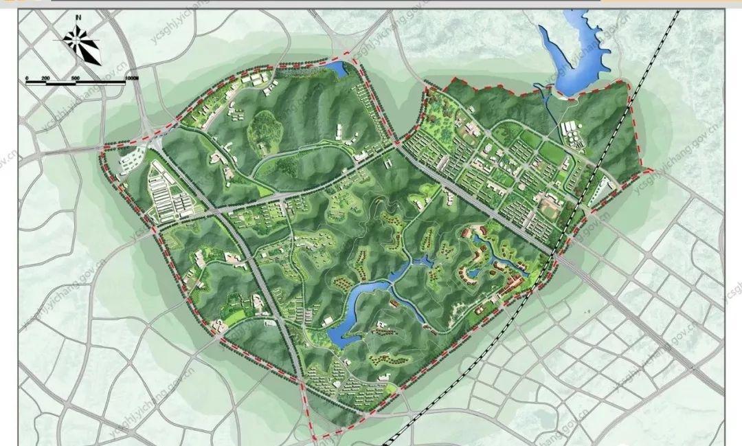 夷陵區(qū)殯葬事業(yè)單位最新人事任命，推動殯葬事業(yè)邁向新高度，夷陵區(qū)殯葬事業(yè)單位人事任命，助力殯葬事業(yè)邁向新臺階