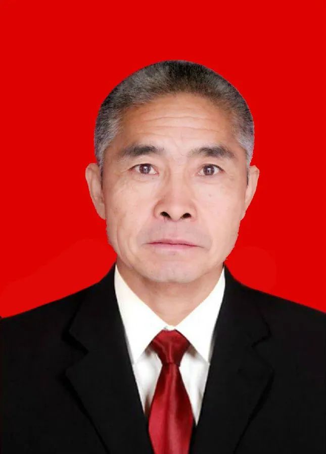 靖遠縣劉川鄉(xiāng)最新人事任命，引領(lǐng)未來發(fā)展的新篇章，靖川縣劉川鄉(xiāng)人事任命揭曉，未來發(fā)展的新篇章領(lǐng)航者