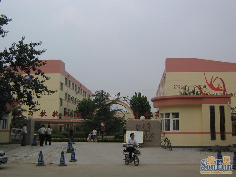 科苑社區(qū)居委會最新項目，打造宜居社區(qū)，提升居民生活質(zhì)量，科苑社區(qū)打造宜居環(huán)境，提升居民生活質(zhì)量新項目啟動