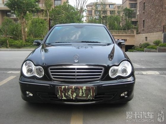 大宇貴族2000型（進口）最新價格SEO文章，大宇貴族2000型進口車型最新價格解析與SEO文章標題揭曉