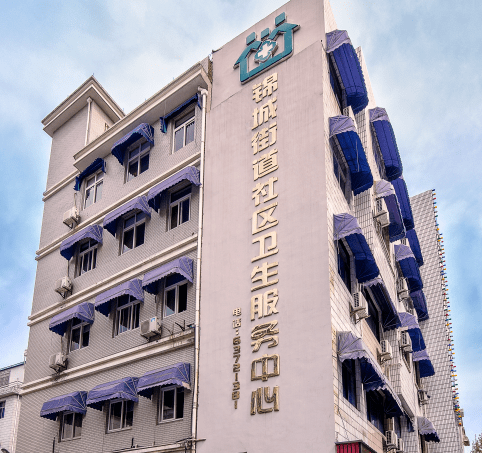 錦城街道最新招聘信息概覽，錦城街道最新招聘信息匯總