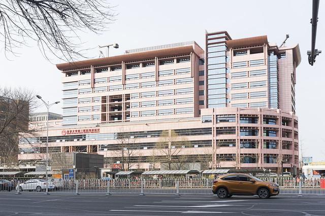 寧遠縣衛(wèi)生健康局最新發(fā)展規(guī)劃解析，寧遠縣衛(wèi)生健康局最新發(fā)展規(guī)劃深度解析