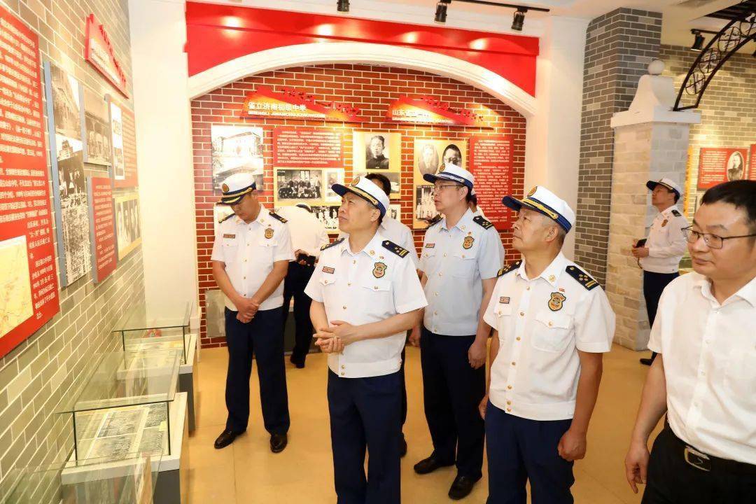 長樂市成人教育事業(yè)單位最新項(xiàng)目探討，長樂市成人教育事業(yè)單位最新項(xiàng)目深度探討