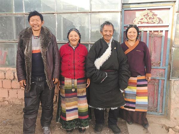 白嘎鄉(xiāng)最新發(fā)展規(guī)劃，塑造未來繁榮與生態(tài)和諧的新篇章，白嘎鄉(xiāng)未來繁榮與生態(tài)和諧發(fā)展規(guī)劃新篇章揭曉