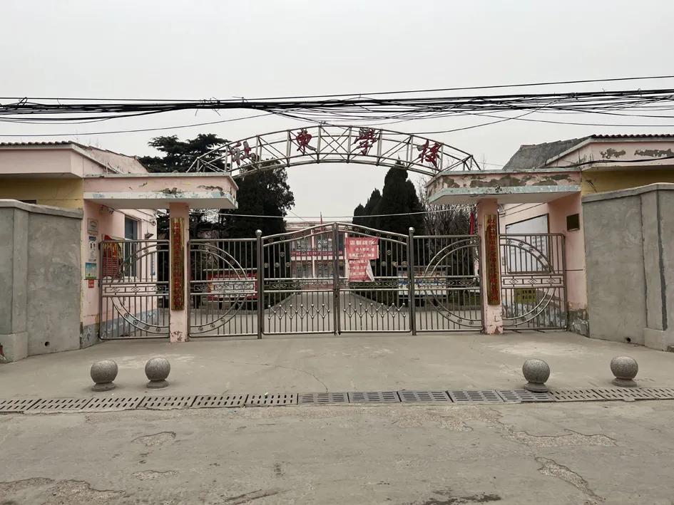 小陳村委會最新人事任命，推動村莊發(fā)展新篇章，小陳村委會人事任命揭曉，村莊發(fā)展新篇章開啟