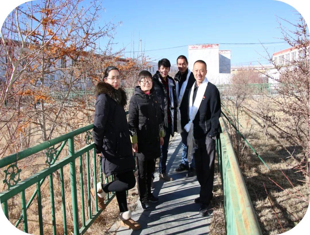 改則縣數(shù)據(jù)和政務(wù)服務(wù)局最新人事任命動(dòng)態(tài)及其影響，改則縣數(shù)據(jù)和政務(wù)服務(wù)局人事任命動(dòng)態(tài)與影響分析