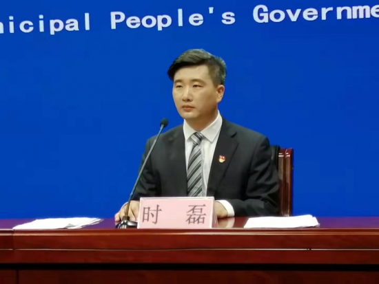 南康市數據和政務服務局最新新聞，推動數字化轉型，優(yōu)化政務服務，南康市數據和政務服務局推動數字化轉型，優(yōu)化政務服務新動態(tài)