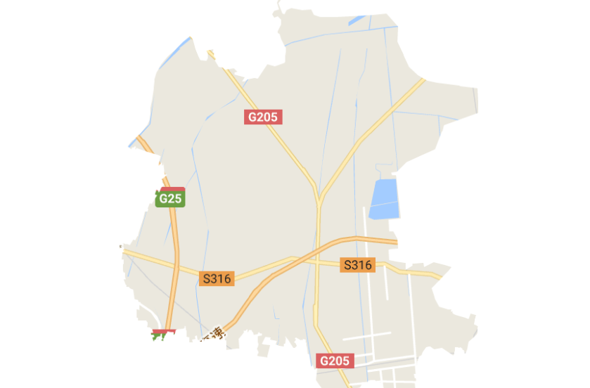 濱北街道最新天氣預(yù)報，氣象動態(tài)與應(yīng)對策略，濱北街道天氣預(yù)報更新，氣象動態(tài)及應(yīng)對指南