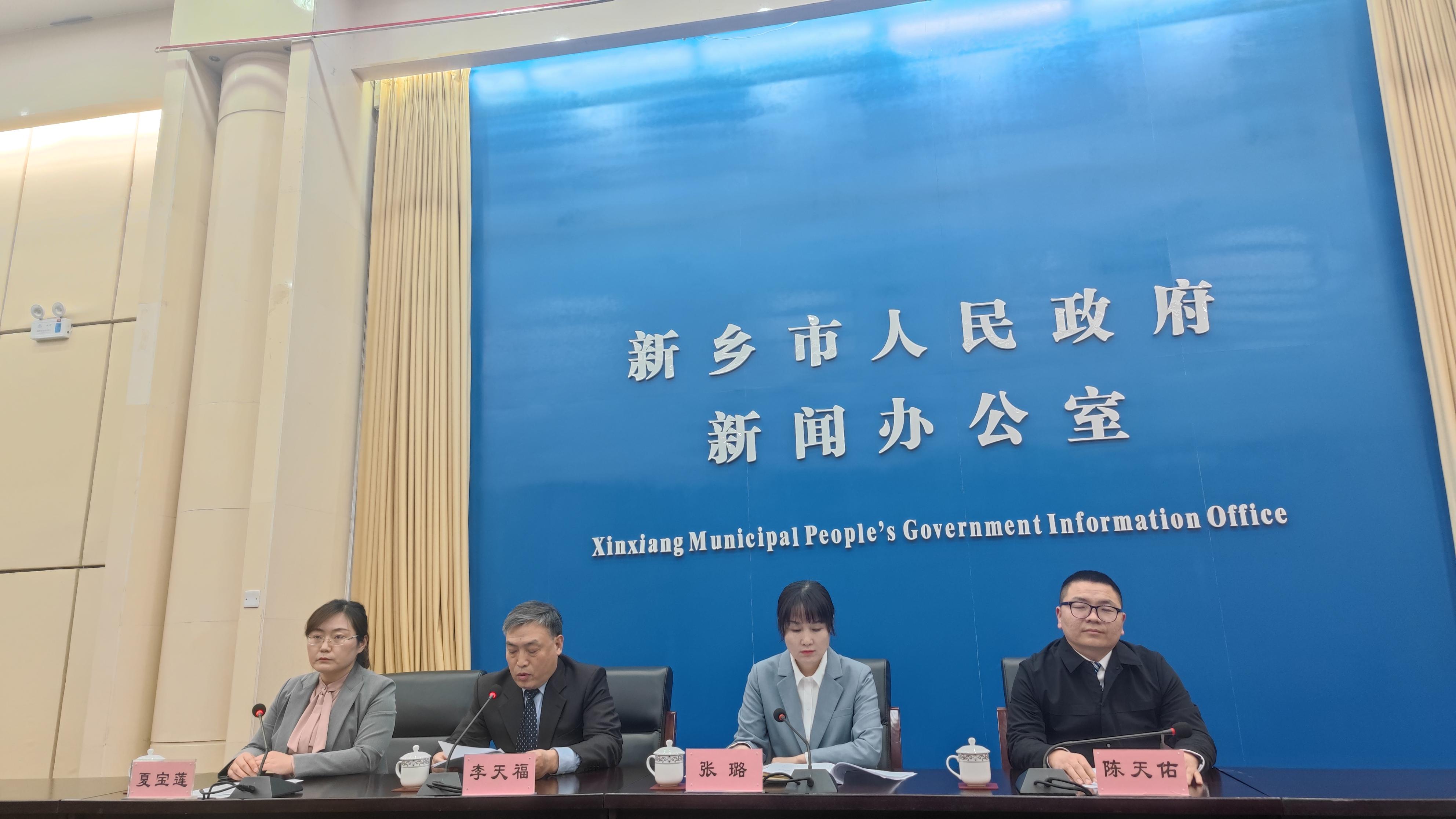 陵川縣水利局最新新聞，陵川縣水利局最新動(dòng)態(tài)報(bào)道