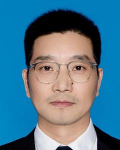 義烏市審計(jì)局最新領(lǐng)導(dǎo)團(tuán)隊(duì)介紹及其影響力分析，義烏市審計(jì)局領(lǐng)導(dǎo)團(tuán)隊(duì)介紹及影響力分析