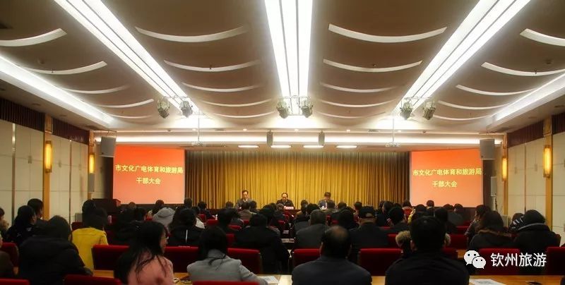 廬江縣文化廣電體育和旅游局最新領(lǐng)導(dǎo)團(tuán)隊(duì)概述，廬江縣文化廣電體育和旅游局領(lǐng)導(dǎo)團(tuán)隊(duì)最新概述