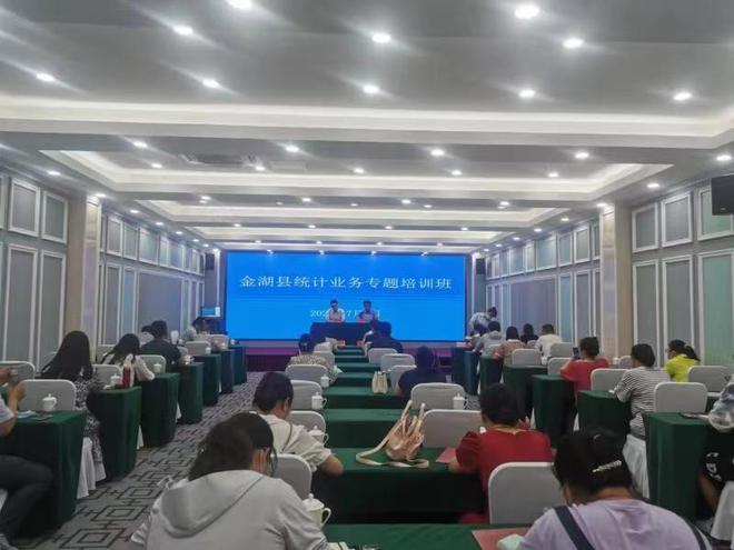 寧津縣統(tǒng)計局最新發(fā)展規(guī)劃SEO文章，寧津縣統(tǒng)計局最新發(fā)展規(guī)劃概覽