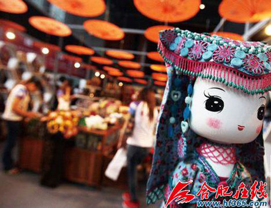 牌坊回族滿族鄉(xiāng)最新發(fā)展規(guī)劃概覽，牌坊回族滿族鄉(xiāng)最新發(fā)展規(guī)劃概覽，推動多元文化與經濟發(fā)展融合前行