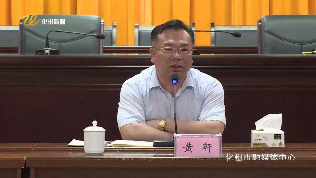 合川區(qū)市場(chǎng)監(jiān)督管理局最新發(fā)展規(guī)劃，塑造更加繁榮的市場(chǎng)環(huán)境，合川區(qū)市場(chǎng)監(jiān)管局最新發(fā)展規(guī)劃，打造繁榮市場(chǎng)環(huán)境