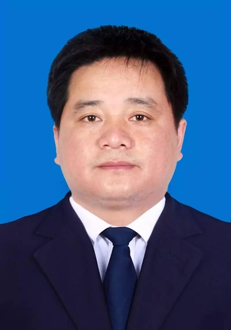 荔波縣民政局最新人事任命動態(tài)及影響分析，荔波縣民政局人事任命動態(tài)，最新人事調(diào)整及其影響分析