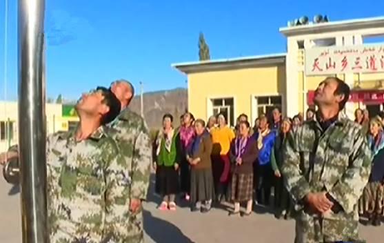 旗桿村委會(huì)最新發(fā)展規(guī)劃，塑造鄉(xiāng)村新面貌，推動(dòng)可持續(xù)發(fā)展，旗桿村委會(huì)發(fā)展規(guī)劃，塑造鄉(xiāng)村新面貌，推動(dòng)可持續(xù)發(fā)展