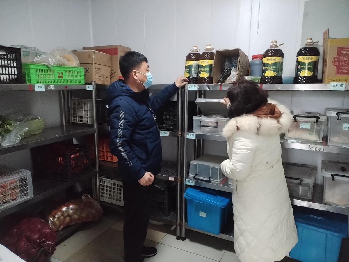 魏都區(qū)應(yīng)急管理局最新發(fā)展規(guī)劃，構(gòu)建高效應(yīng)急管理體系，提升城市安全水平，魏都區(qū)應(yīng)急管理局發(fā)展規(guī)劃，構(gòu)建高效應(yīng)急管理體系，增強城市安全防御力