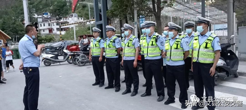 楞坎村委會(huì)最新交通新聞，楞坎村委會(huì)最新交通新聞概況