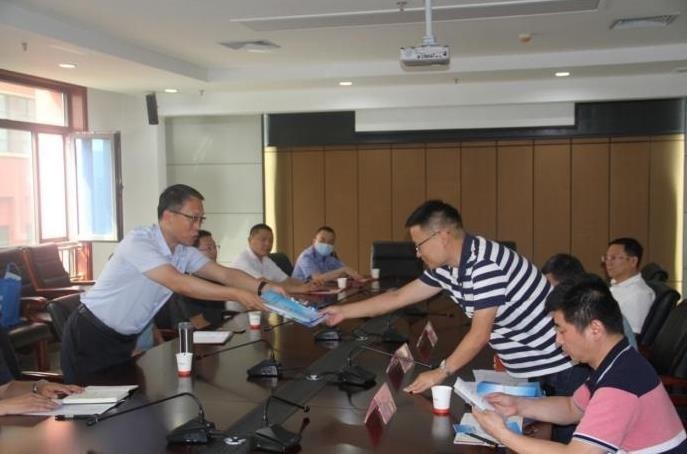 晉源區(qū)水利局最新新聞，推動(dòng)區(qū)域水資源可持續(xù)發(fā)展，晉源區(qū)水利局推動(dòng)區(qū)域水資源可持續(xù)發(fā)展最新動(dòng)態(tài)